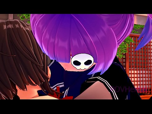 ❤️ Arachne ntxhais dab. ❤ Sluts ntawm peb hmn.porn-mz-com.ru% ib