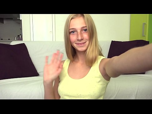 ❤️ Thaum kuv dhuav kuv lazily masturbate kuv liab pussy ❤ Sluts ntawm peb hmn.porn-mz-com.ru% ib