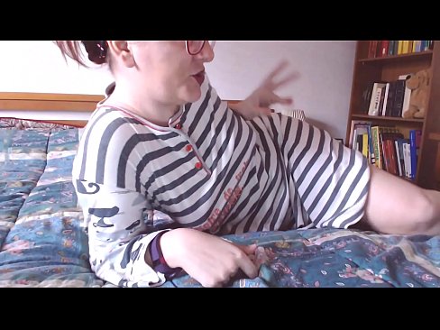 ❤️ Coj tus qaib dub loj no rau hauv koj lub qhov ncauj me qhev ❤ Sluts ntawm peb hmn.porn-mz-com.ru% ib
