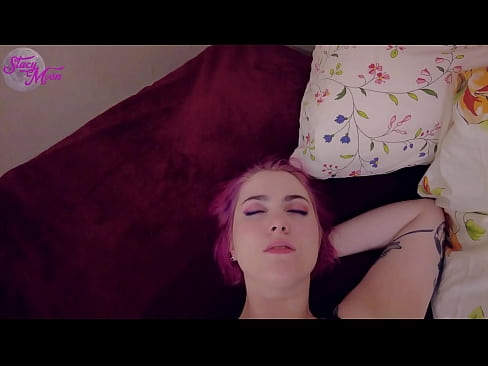 ❤️ Slutty classmate hais kom hla OBG nrog nws, yog li peb fucked tsis muaj hnab looj tes ❤ Sluts ntawm peb hmn.porn-mz-com.ru% ib
