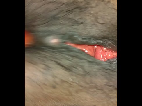 ❤️ Spread My Fat Pussy Make It Squirt ❤ Sluts ntawm peb hmn.porn-mz-com.ru% ib