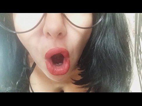 ❤️ Honey, koj niam tsis cia koj mus kawm ntawv hnub no...kuv xav tau koj ntau dhau lawm... ❤ Sluts ntawm peb hmn.porn-mz-com.ru% ib