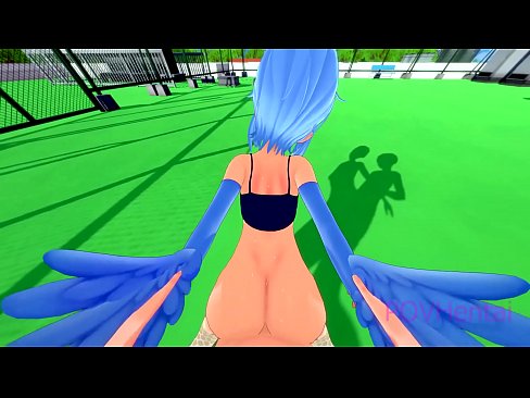 ❤️ Harpy dab ntxwg nyoog. ❤ Sluts ntawm peb hmn.porn-mz-com.ru% ib