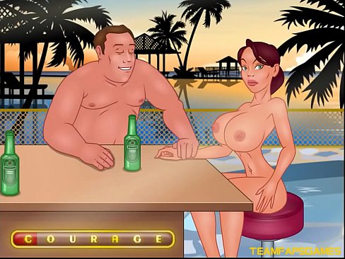 ❤️ Crawling kho tus me nyuam ntawm bdsm resort 2 ❤ Sluts ntawm peb hmn.porn-mz-com.ru% ib