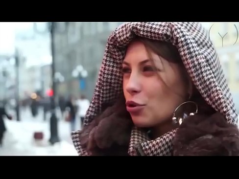 ❤️ Qhia zaj duab xis poj niam txiv neej, cov tswv yim thiab poses rau poj niam orgasm, yuav ua li cas sib deev kom raug, erotic massage, squirt kev cob qhia ❤ Sluts ntawm peb hmn.porn-mz-com.ru% ib