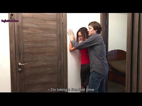 ❤️ Sexy Realtor Sensally Jerks Nws Pussy thiab Fucks Thaum Muag Nws Chav - Krempai ❤ Sluts ntawm peb hmn.porn-mz-com.ru% ib