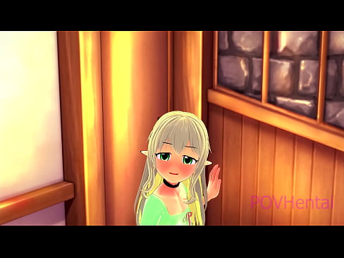 ❤️ (Cab) Elvish tub txib pab koj ntxuav koj lub ntsej muag. ❤ Sluts ntawm peb hmn.porn-mz-com.ru% ib