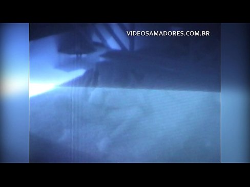 ❤️ Tus txiv films tus poj niam fucking neeg zej zog thiab pom tias nws yog ib tug cuckold ❤ Sluts ntawm peb hmn.porn-mz-com.ru% ib