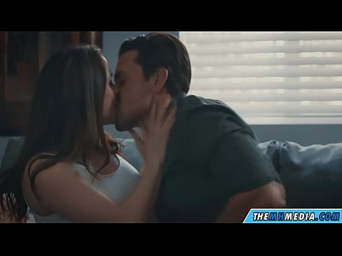 ❤️ Romantic poj niam nrog ib tug zoo busty niam ❤ Sluts ntawm peb hmn.porn-mz-com.ru% ib