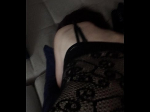 ❤️ Si ja perdasham babava Bugarka ka mene in stan. ❤ Sluts ntawm peb hmn.porn-mz-com.ru% ib