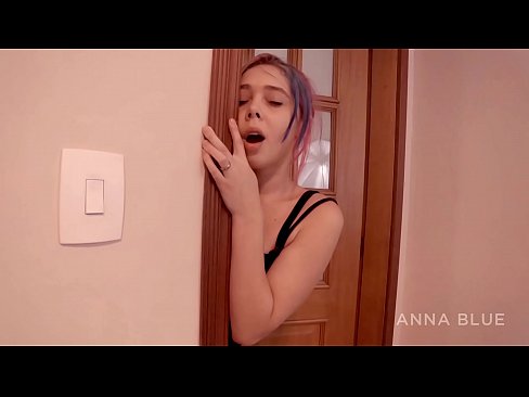 ❤️ Kuv rov qab los ntawm kuv tus tij laug. Kuv tau deev nrog nws tus hluas nkauj. lesbian payback. ❤ Sluts ntawm peb hmn.porn-mz-com.ru% ib