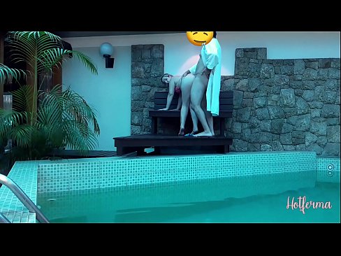 ❤️ Tus thawj coj caw tus tub txib mus rau hauv lub pas dej, tab sis tsis tuaj yeem tiv taus kub ❤ Sluts ntawm peb hmn.porn-mz-com.ru% ib