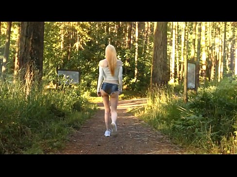 ❤️ Poj niam zoo nkauj txav qeeb, tsis liab qab video ❤ Sluts ntawm peb hmn.porn-mz-com.ru% ib