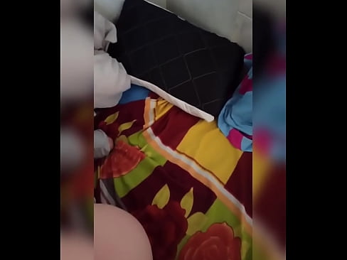 ❤️ Kuv tus phooj ywg nyob hauv tsev ib leeg vim nws tus txiv mus so thiab kuv siv sijhawm los fuck nws thiab tso nws lub nroog Yeiuxalees nrog mis ❤ Sluts ntawm peb hmn.porn-mz-com.ru% ib