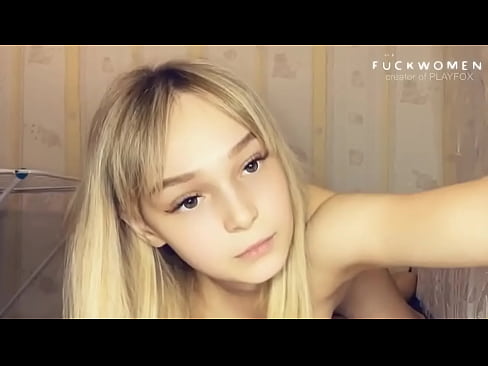 ❤️ Insatiable schoolgirl muab crushing pulsating qhov ncauj creampay rau hauv chav kawm ntawv ❤ Sluts ntawm peb hmn.porn-mz-com.ru% ib
