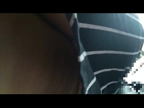 ❤️ Hluas nkauj dub tsis muaj panties, part 2 ❤ Sluts ntawm peb hmn.porn-mz-com.ru% ib