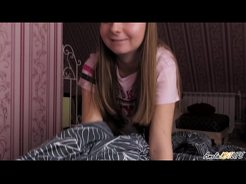 ❤️ Blondie nqus nws BFF qhov tob thiab tau Cum hauv nws lub qhov ncauj ❤ Sluts ntawm peb hmn.porn-mz-com.ru% ib