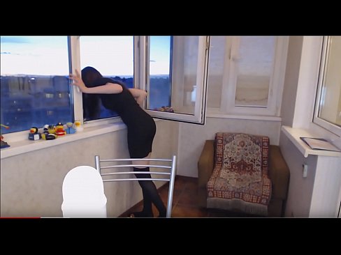 ❤️ Sim tsis txhob cum nrog Streamer Olyasha 1080p (Metronome) ❤ Sluts ntawm peb hmn.porn-mz-com.ru% ib