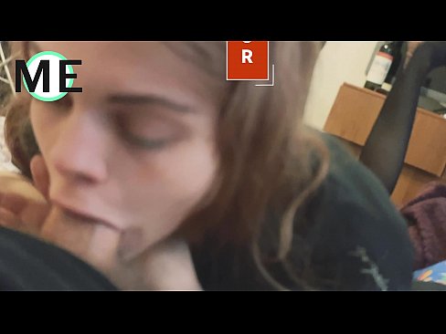 ❤️ caj pas dick, torn pantyhose thiab torn heels zoo mus ntsib ❤ Sluts ntawm peb hmn.porn-mz-com.ru% ib