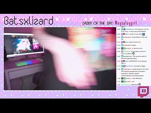 ❤️ GAMER tsis nco qab kaw qhov kwj dej thiab SQUIRTED LIVE ON AIR ❤ Sluts ntawm peb hmn.porn-mz-com.ru% ib