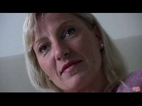 ❤️ Leej niam peb txhua tus fucked ... Poj niam, coj koj tus kheej! ❤ Sluts ntawm peb hmn.porn-mz-com.ru% ib
