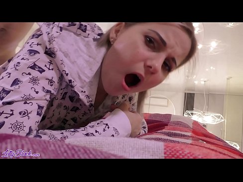 ❤️ Sexy niam nqos thiab pregistyle pw ua ke - cum kaw ❤ Sluts ntawm peb hmn.porn-mz-com.ru% ib