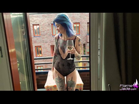 ❤️ Tus ntxhais zoo nkauj nqus nrog lub gulp thiab fucking mob siab rau hauv qab qhib ntuj ❤ Sluts ntawm peb hmn.porn-mz-com.ru% ib